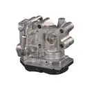 FEBI BILSTEIN 176473 Abgasregelventil für NISSAN