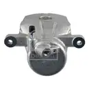 FEBI BILSTEIN 179066 Bremssattel für TOYOTA