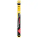 SWF 262263 SWF Connect Upgrade (x1) 700mm SU70