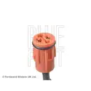 BLUE PRINT ADH27157 ABS-Sensor