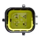 FEBI BILSTEIN 175776 Lambda-Sonde