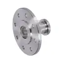 FEBI BILSTEIN 03437 Zugsattelzapfen