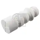 FEBI BILSTEIN 32560 Anschlagpuffer