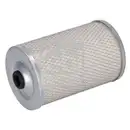 FEBI BILSTEIN 44625 Kraftstofffilter