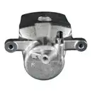 FEBI BILSTEIN 179067 Bremssattel für TOYOTA