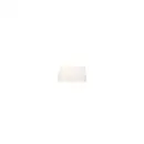BOSCH 1 987 435 108 Filter, Innenraumluft M5108 für TOYOTA, MAZDA, LEXUS, SUBARU