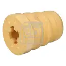 FEBI BILSTEIN 184288 Anschlagpuffer für MERCEDES-BENZ