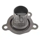 FEBI BILSTEIN 35487 Führungshülse für SEAT, VW, SKODA, AUDI