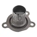 FEBI BILSTEIN 35487 Führungshülse für VW, SEAT, SKODA, AUDI