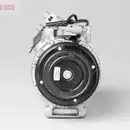 DENSO DCP05077 Kompressor A/C