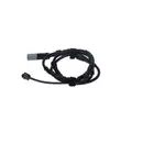 Warnkontakt Bremsbelagverschleiß Bosch 1 987 474 547 für Bmw Hinterachse
