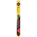 SWF 262253 SU48 SWF Connect Upgrade 48cm