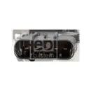 FEBI BILSTEIN 107929 Wischergestänge für FIAT, CITROËN, PEUGEOT