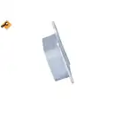 Ölkühler Motoröl Nrf 31167 Easy Fit für Alfa Romeo für Fiat für Lancia für Opel