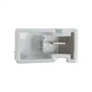 FEBI BILSTEIN 109289 Waschwasserpumpe für NISSAN