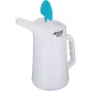 HAZET 198-5 MESSBECHER