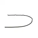 BOSCH 0 928 402 045 Schlauch, Leckkraftstoff