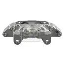 FEBI BILSTEIN 183317 Bremssattel für TOYOTA