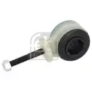 FEBI BILSTEIN 07706 Verbindungsstange