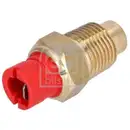 FEBI BILSTEIN 23464 Kühlmitteltemperatursensor