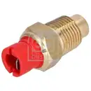 FEBI BILSTEIN 23464 Kühlmitteltemperatursensor für IVECO