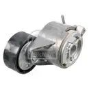 FEBI BILSTEIN 34805 Riemenspanner für PEUGEOT, CITROËN, FIAT, TOYOTA