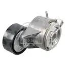 FEBI BILSTEIN 34805 Riemenspanner für PEUGEOT, FIAT, CITROËN, TOYOTA