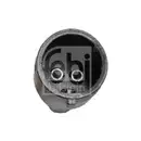 FEBI BILSTEIN 40479 ABS-Sensor für DAF, VOLVO