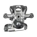 FEBI BILSTEIN 178965 Bremssattel für FORD