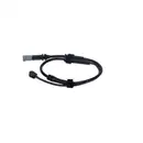 Warnkontakt Bremsbelagverschleiß Bosch 1 987 474 550 für Bmw Vorderachse