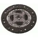 SACHS 1878 030 841 KUPPLUNG SCHEIBE