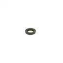 BOSCH 1 120 283 000 Wellendichtring