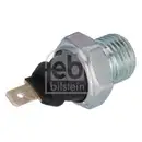 Öldruckschalter Febi Bilstein 18565 für Citroën für Peugeot