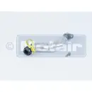 MOTAIR TURBO 560298 ÖLLEITUNGS-KIT für Rücklauf_1