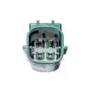 FEBI BILSTEIN 175841 Lambda-Sonde