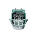 FEBI BILSTEIN 175841 Lambda-Sonde für NISSAN, INFINITI, RENAULT