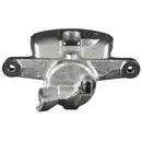 FEBI BILSTEIN 179025 Bremssattel für LAND