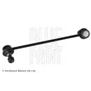 BLUE PRINT ADC48537 Verbindungsstange