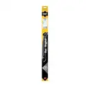 SWF 119433 SWF Das Original Front FBOE (x2) SF433