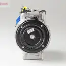 DENSO DCP05093 Kompressor A/C