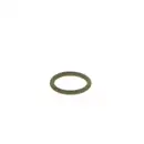 Gummiring Bosch F 00R J03 115 für Man