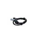 Warnkontakt Bremsbelagverschleiß Bosch 1 987 474 551 für Bmw Hinterachse