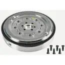 SACHS 2294 000 285 KUPPLUNG ZWEIMASSENSCHWUNGRAD