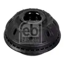 FEBI BILSTEIN 109628 Federbeinstützlagersatz für FIAT