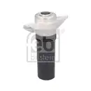 Federbeinstützlager Febi Bilstein 182610 für Toyota für Lexus Hinterachse Links