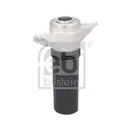 FEBI BILSTEIN 182610 Federbeinstützlager für LEXUS, TOYOTA