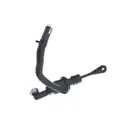 VALEO 804940 CMC HYUNDAI Tucson/K5 LHR 2015>