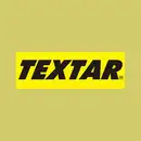 TEXTAR 94048300 Bremstrommeln 2 Stück