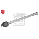 FEBI BILSTEIN 28541 Axialgelenk für FORD