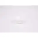 BOSCH 1 120 591 060 EINPASSRING